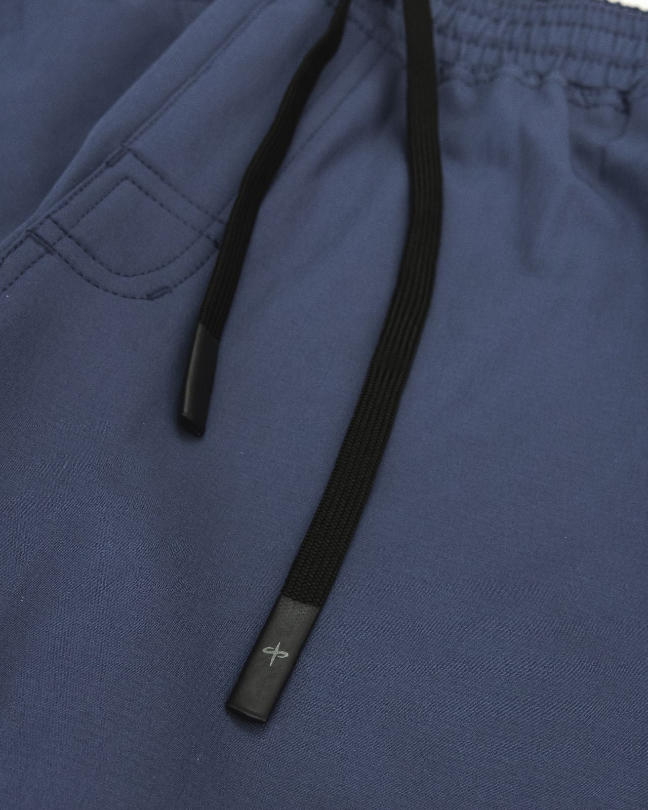 Tempo Forever Tech Pant - Jett Lawrence Edition