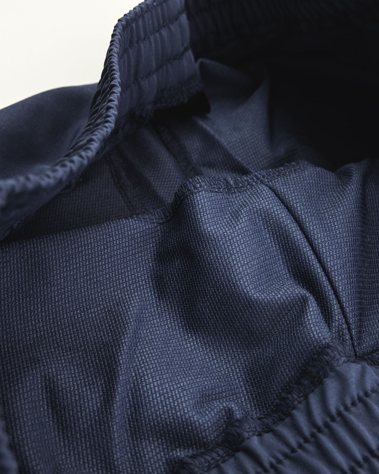 Tempo Forever Tech Pant - Jett Lawrence Edition