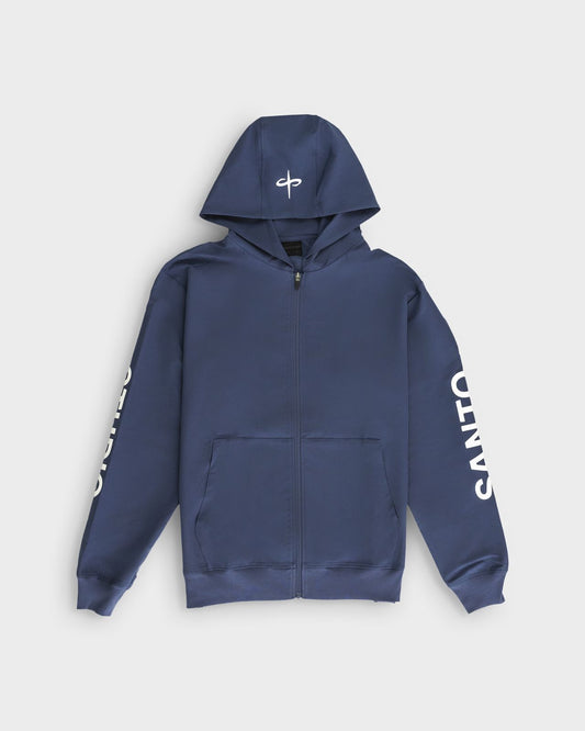 Tempo Forever Tech Zip Jacket - Jett Lawrence Edition