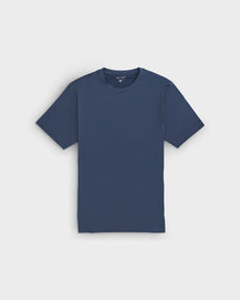 Tempo Forever Tech Tee - Jett Lawrence Edition