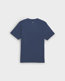 Tempo Forever Tech Tee - Jett Lawrence Edition