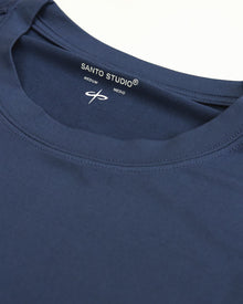 Tempo Forever Tech Tee - Jett Lawrence Edition