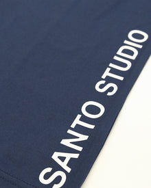 Tempo Forever Tech Tee - Jett Lawrence Edition