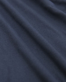 Tempo Forever Tech Tee - Jett Lawrence Edition