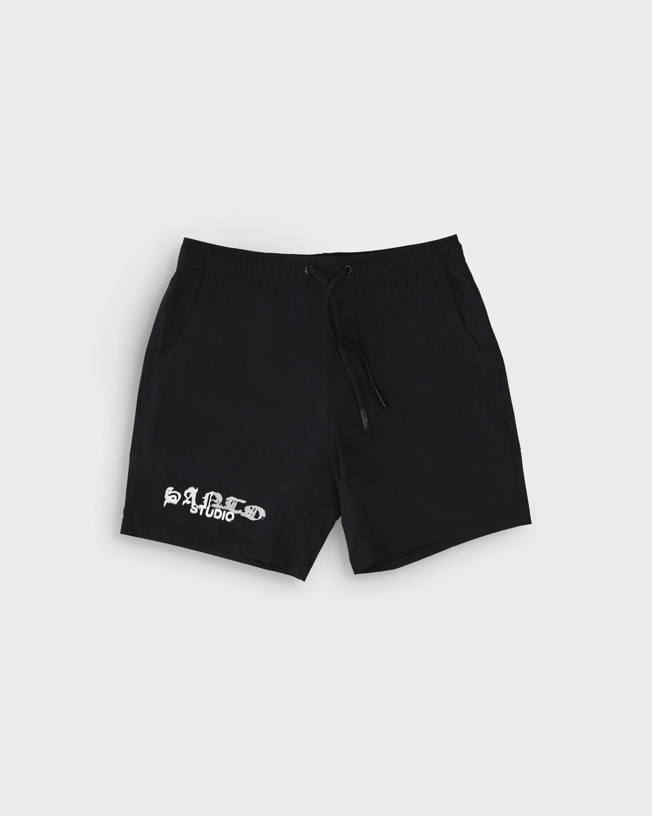 Tempo Tonal Tech Short - Lined 7"
