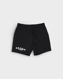 Tempo Tonal Tech Short - Lined 7"