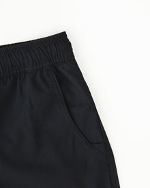 Tempo Tonal Tech Short - Lined 7"