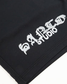 Tempo Tonal Tech Short - Lined 7"