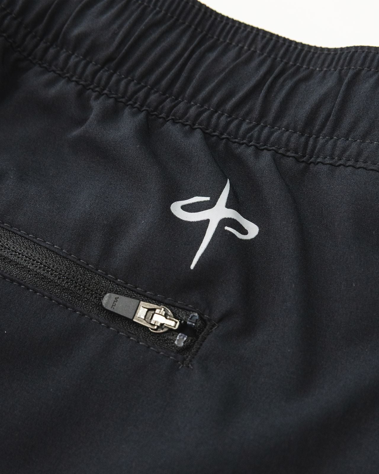 Tempo Tonal Tech Short - Lined 7"