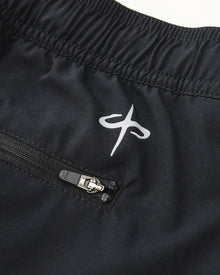 Tempo Tonal Tech Short - Lined 7"