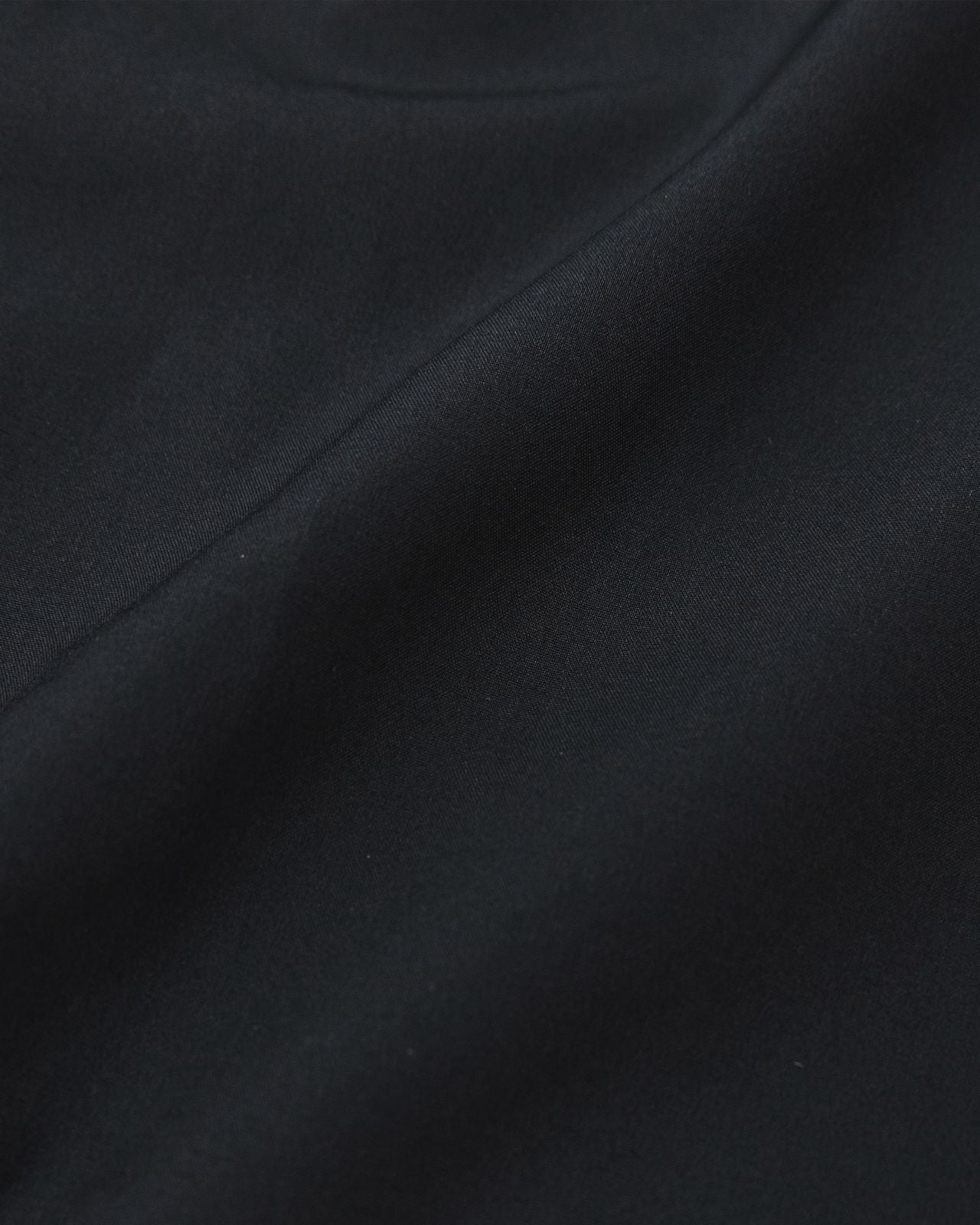 Tempo Tonal Tech Short - Lined 7"