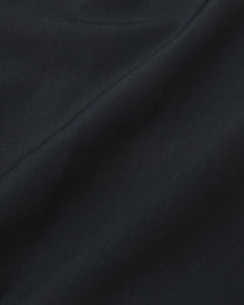 Tempo Tonal Tech Short - Lined 7"