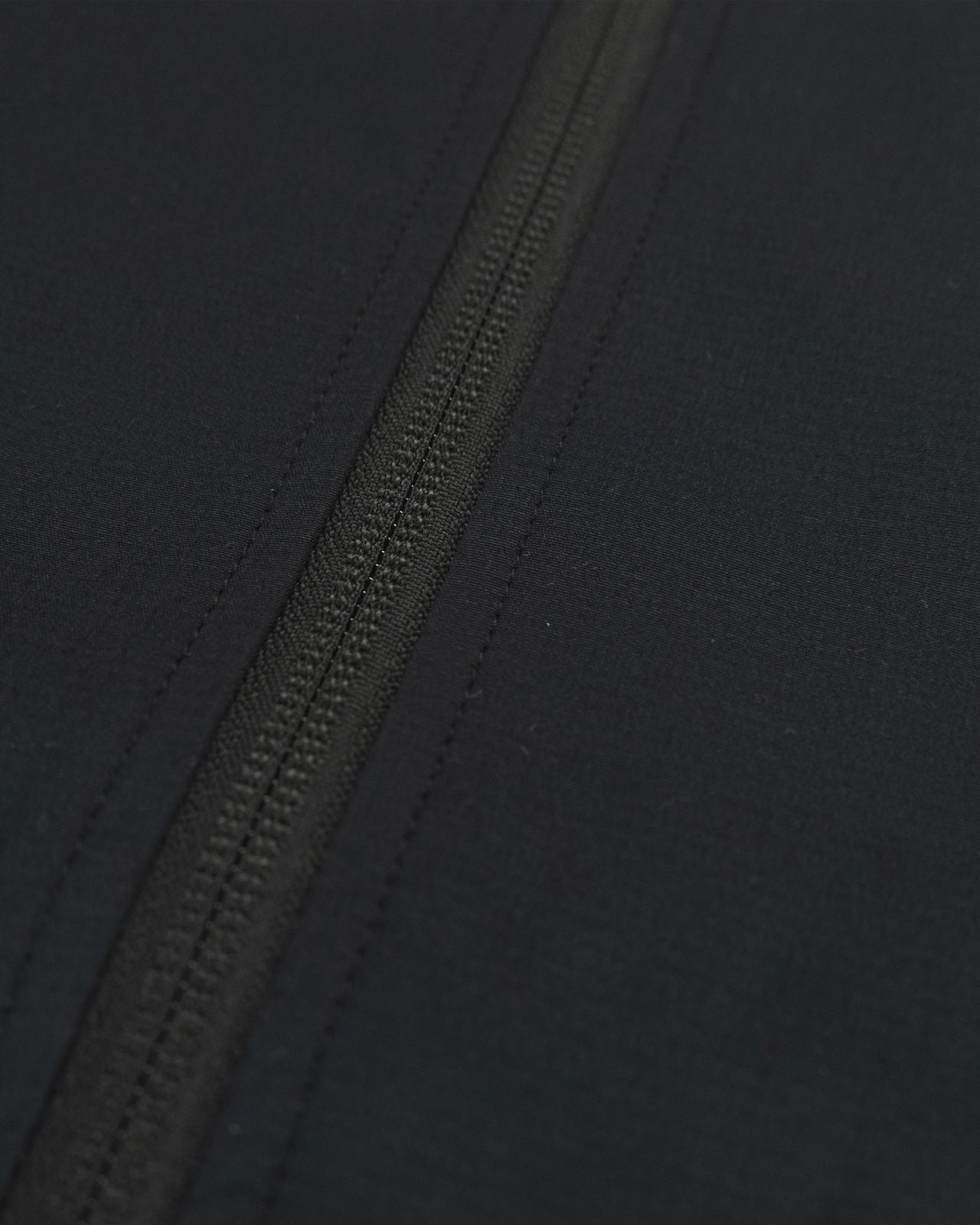 Tempo Tech Zip Jacket