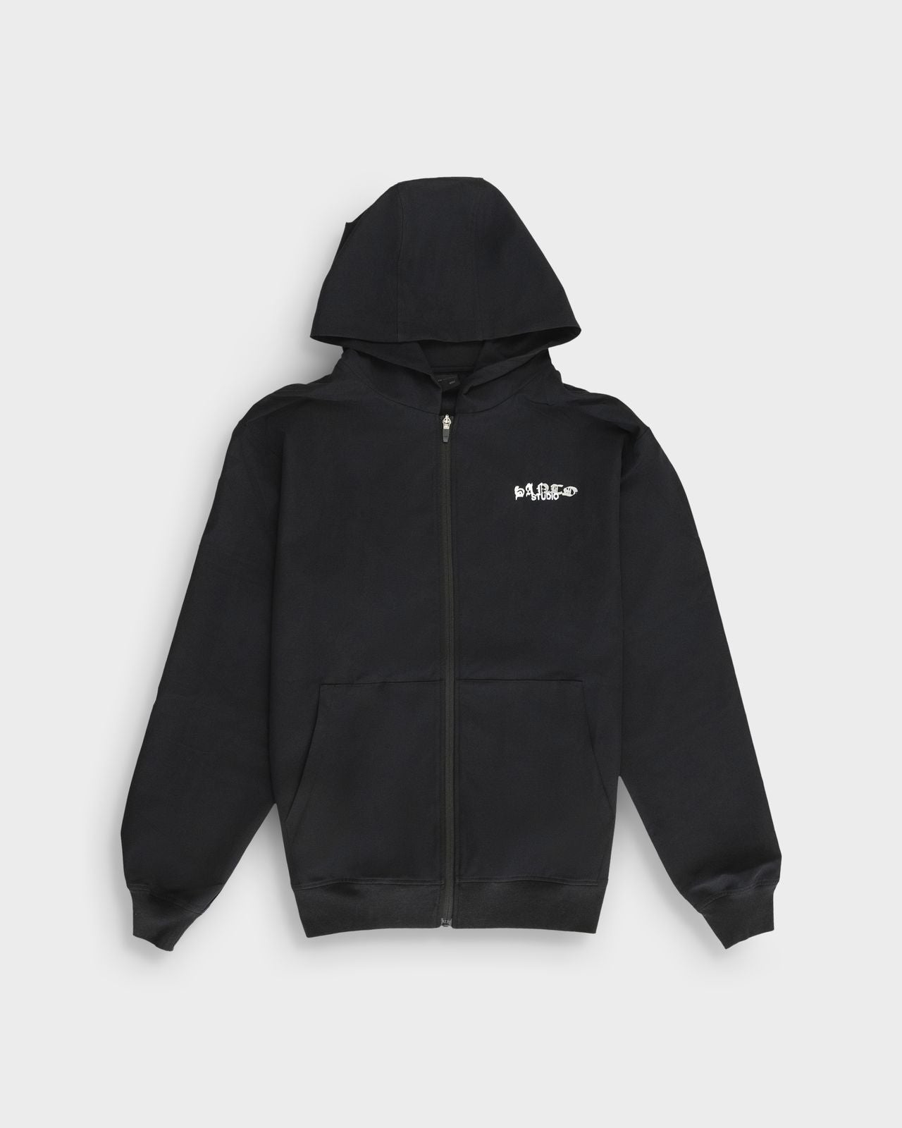 Tempo Tonal Tech Zip Jacket
