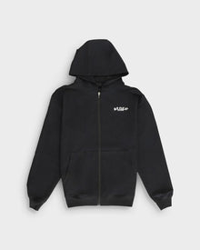 Tempo Tonal Tech Zip Jacket