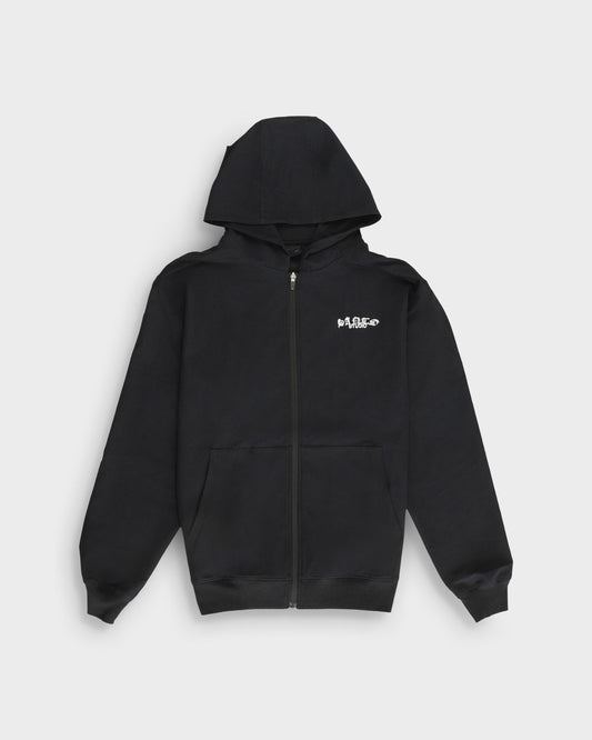 Tempo Tonal Tech Zip Jacket