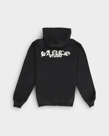 Tempo Tonal Tech Zip Jacket