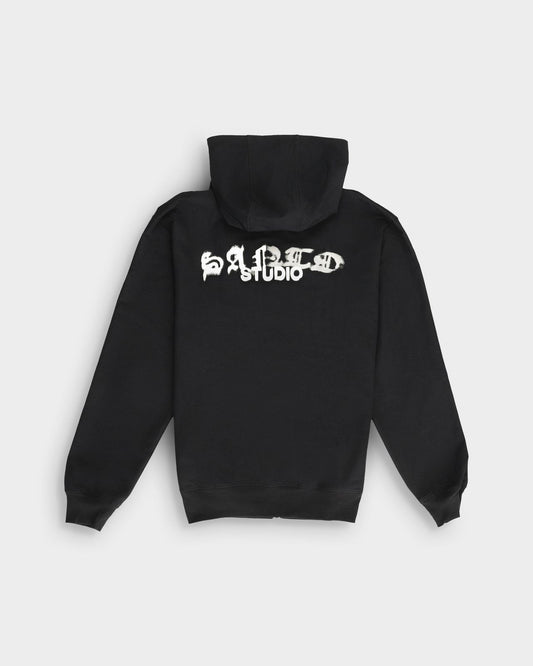 Tempo Tonal Tech Zip Jacket