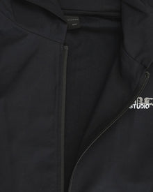 Tempo Tonal Tech Zip Jacket