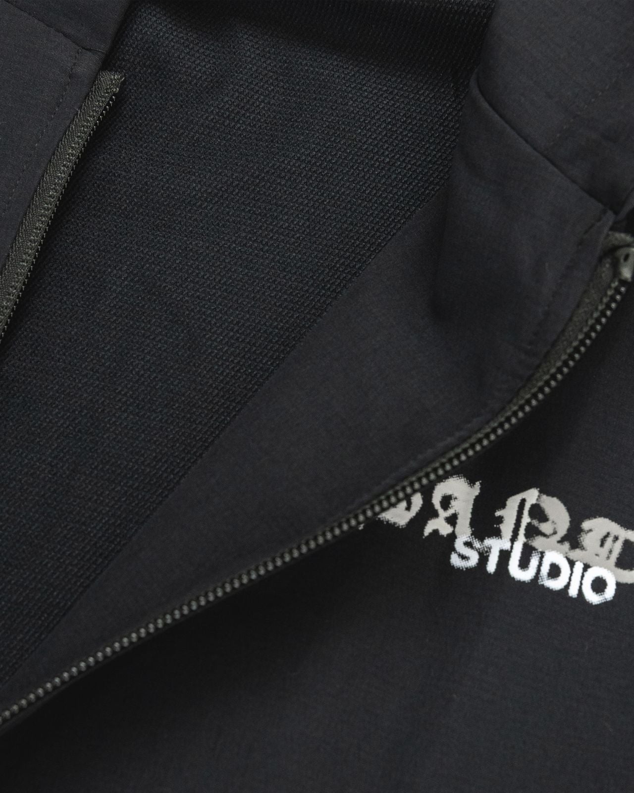 Tempo Tonal Tech Zip Jacket