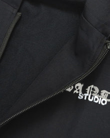 Tempo Tonal Tech Zip Jacket