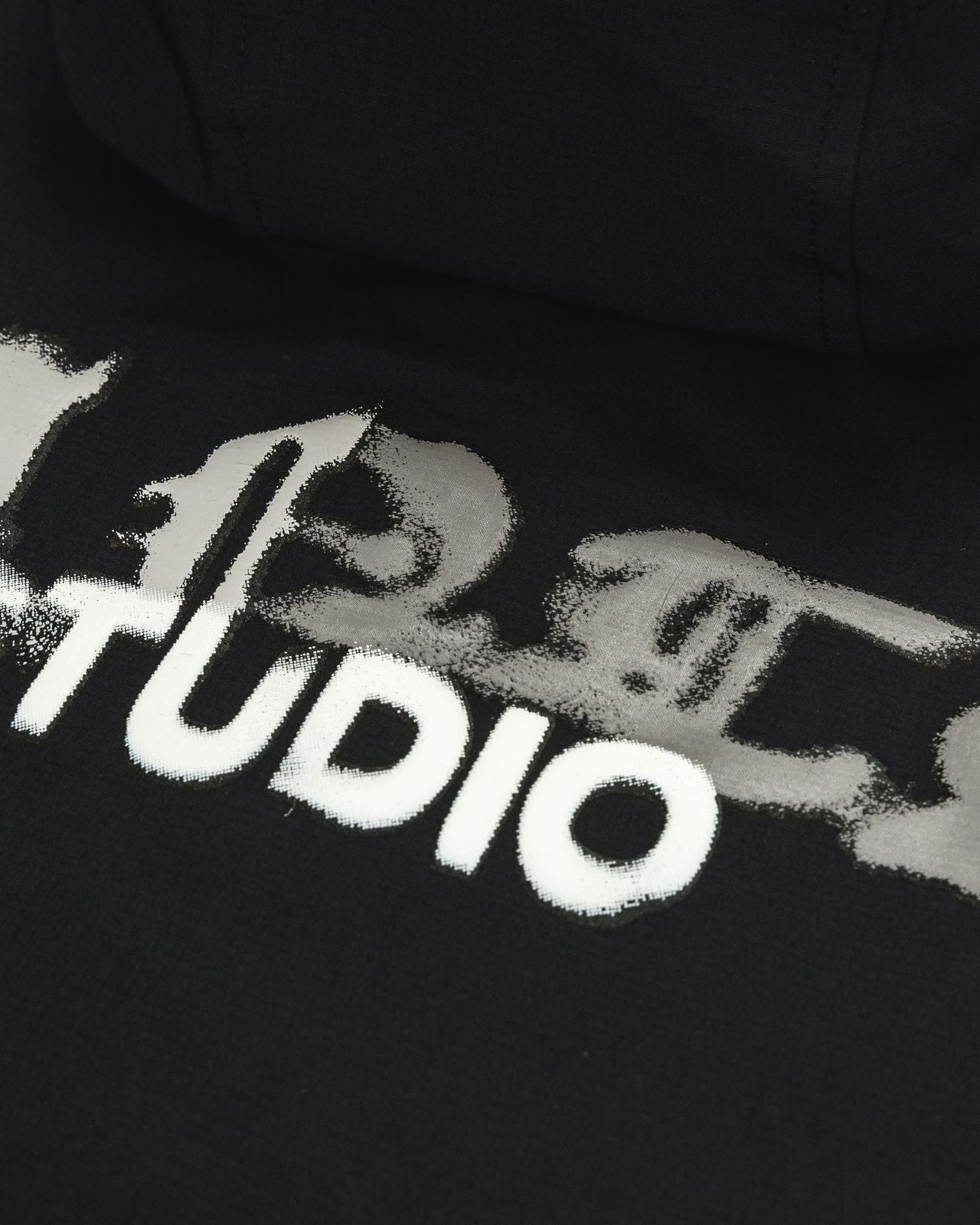 Tempo Tonal Tech Zip Jacket