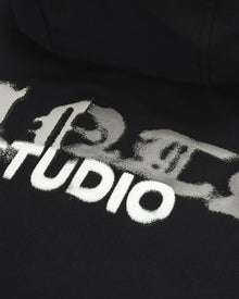 Tempo Tonal Tech Zip Jacket