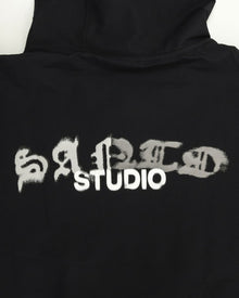 Tempo Tonal Tech Zip Jacket