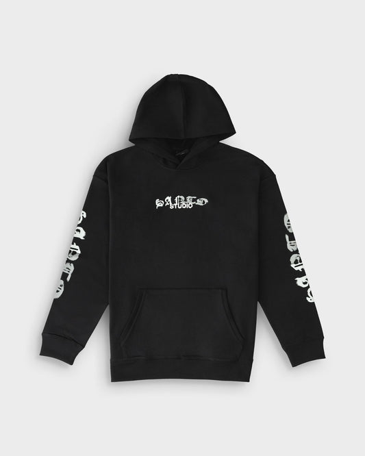 Tempo Tonal Comfort Hoodie