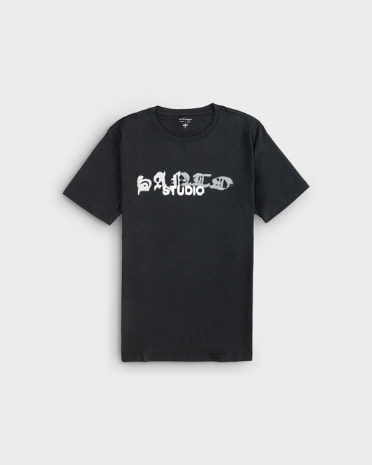 Tempo Tonal Ultra Tee