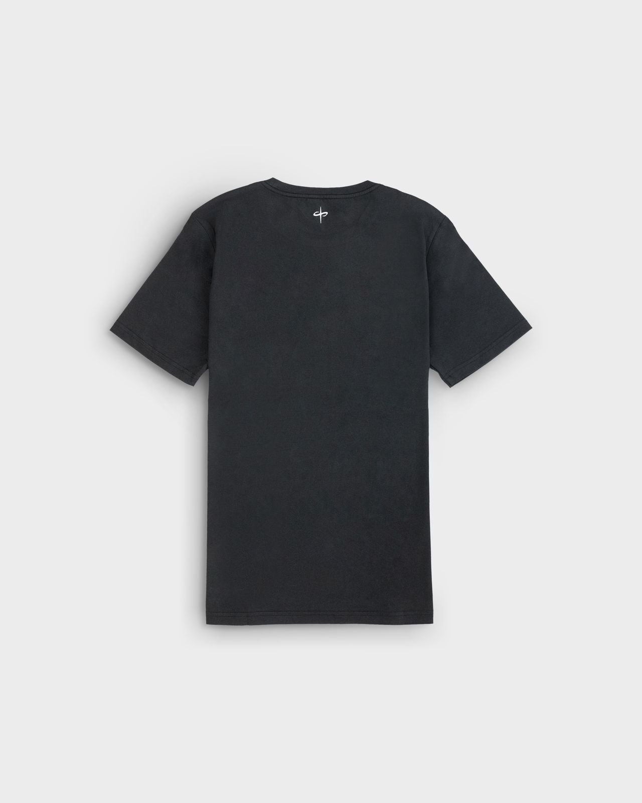 Tempo Tonal Ultra Tee