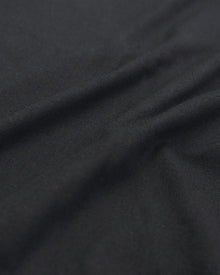 Tempo Tonal Ultra Tee