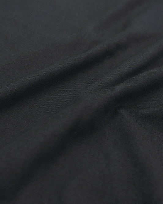 Tempo Tonal Ultra Tee