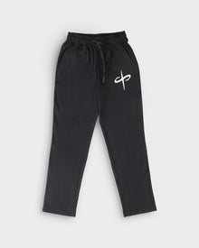 Tempo Tonal Comfort Pant