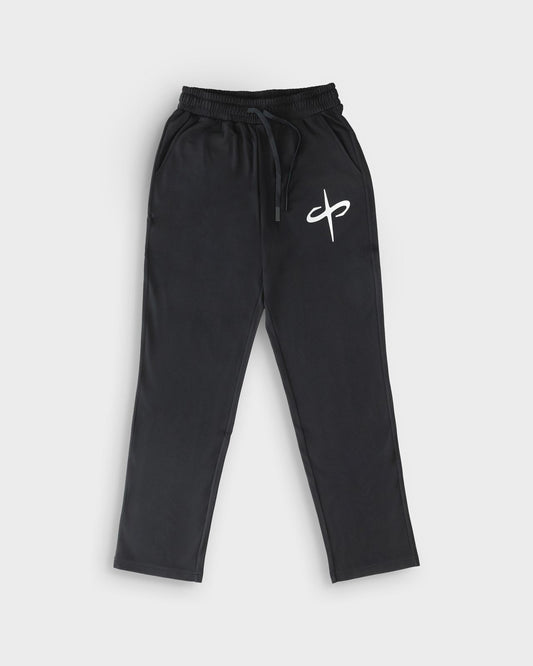 Tempo Tonal Comfort Pant