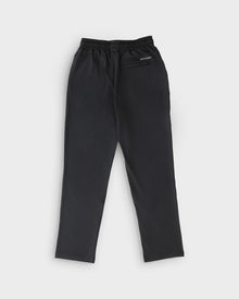 Tempo Tonal Comfort Pant