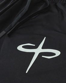 Tempo Tonal Comfort Pant