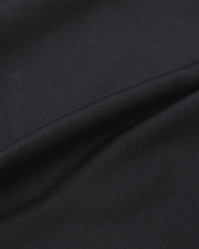 Tempo Tonal Comfort Pant