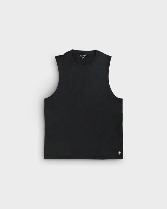 Tempo Tech Tank Top