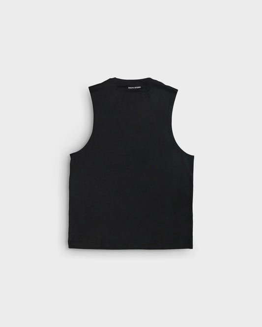 Tempo Tech Tank Top