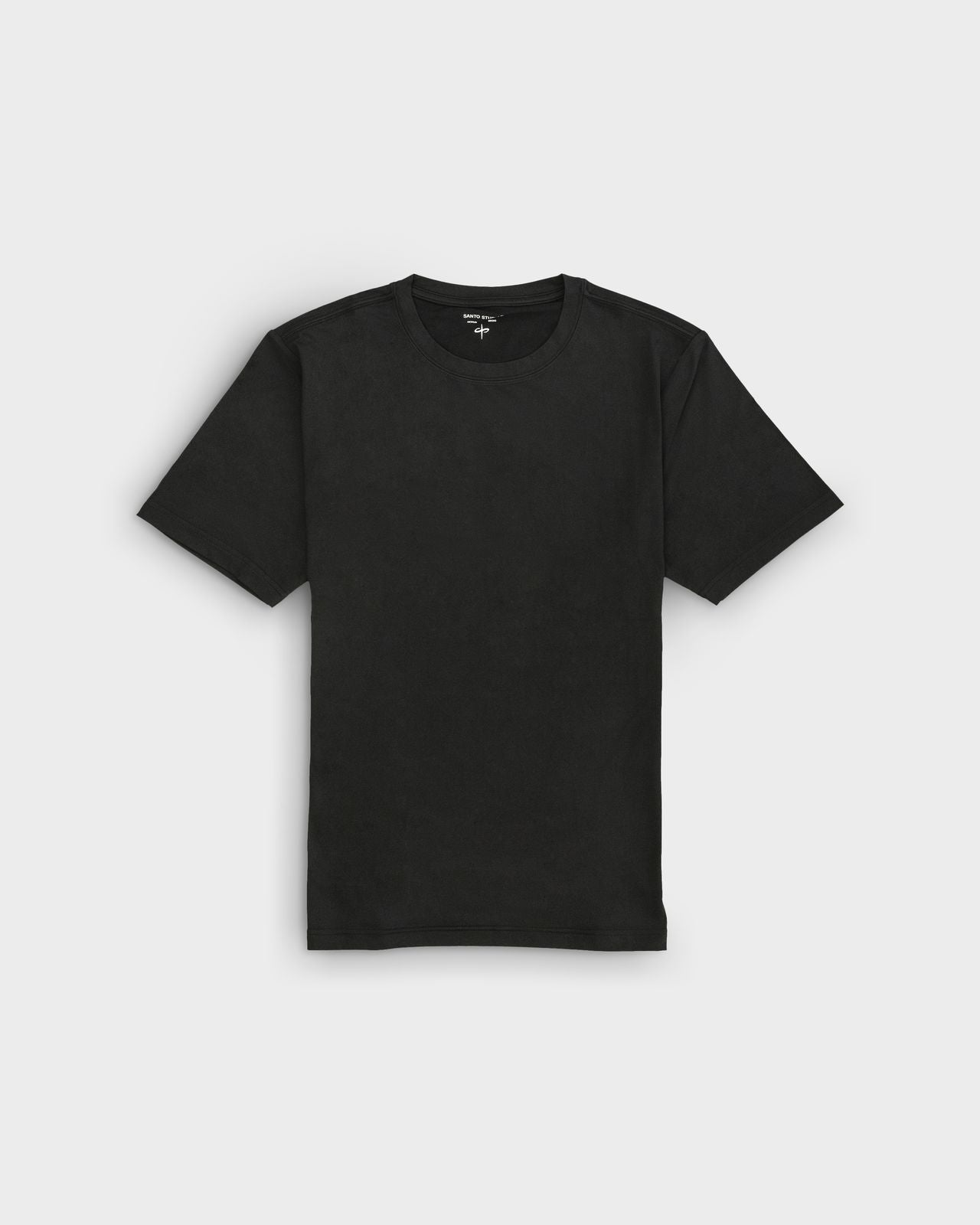 Tempo Ultra Tee