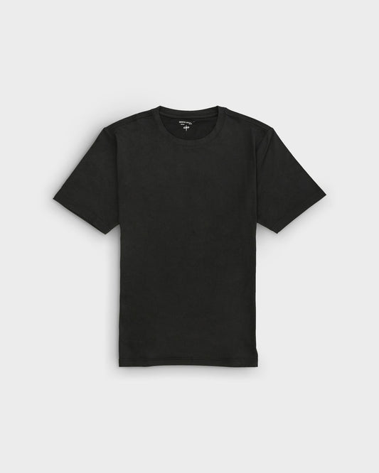 Tempo Ultra Tee