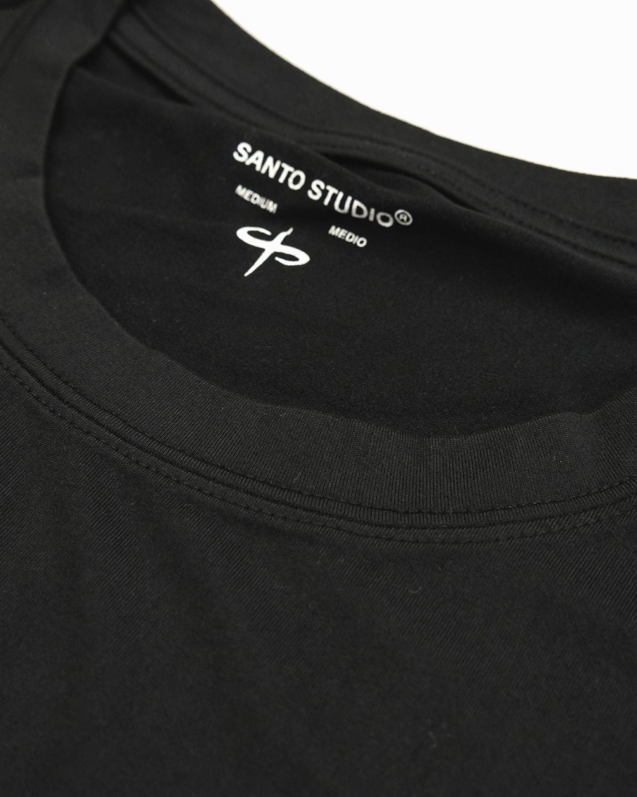 Tempo Ultra Tee