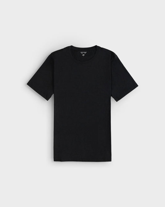 Tempo Tech Tee