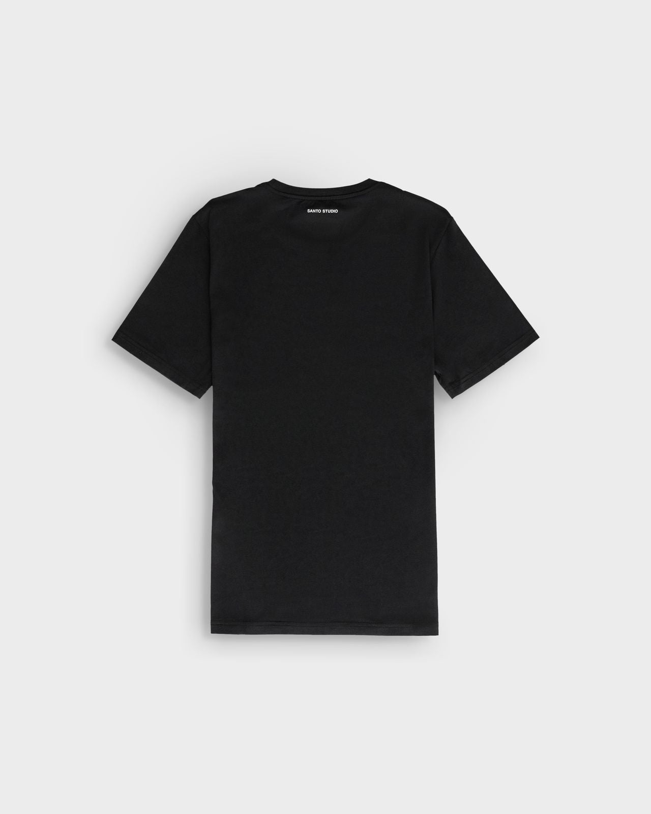 Tempo Tech Tee