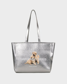 Elly De La Cruz TNH Tote Bag