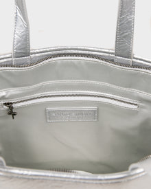 Elly De La Cruz TNH Tote Bag