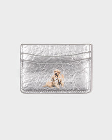 Elly De La Cruz TNH Card Holder