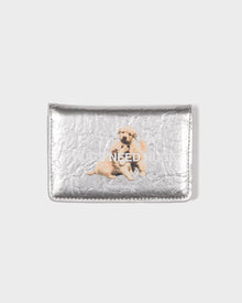 Elly De La Cruz TNH Wallet