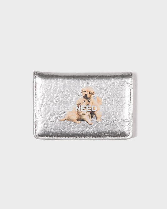 Elly De La Cruz Wallet